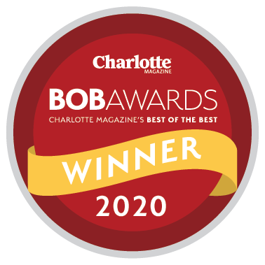 Charlotte's Best Ad Agency